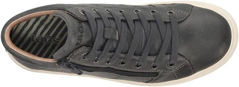 Taos Footwear Women's Winner Sneaker