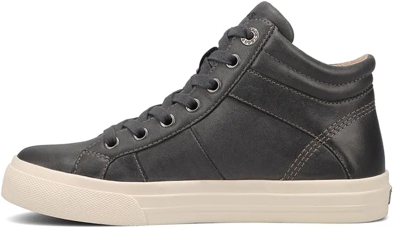 Taos Footwear Women's Winner Sneaker