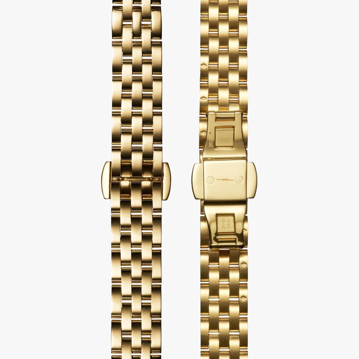 The Derby 30mm 20299734-sdt-018272413