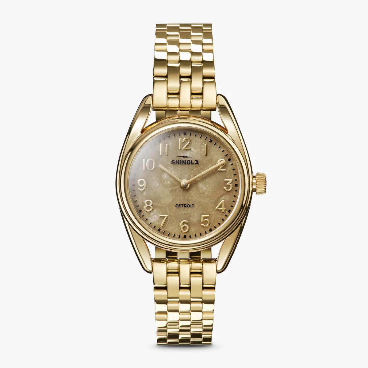 The Derby 30mm 20299734-sdt-018272413