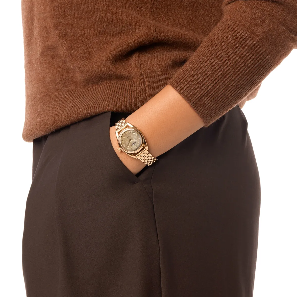 The Derby 30mm 20299734-sdt-018272413