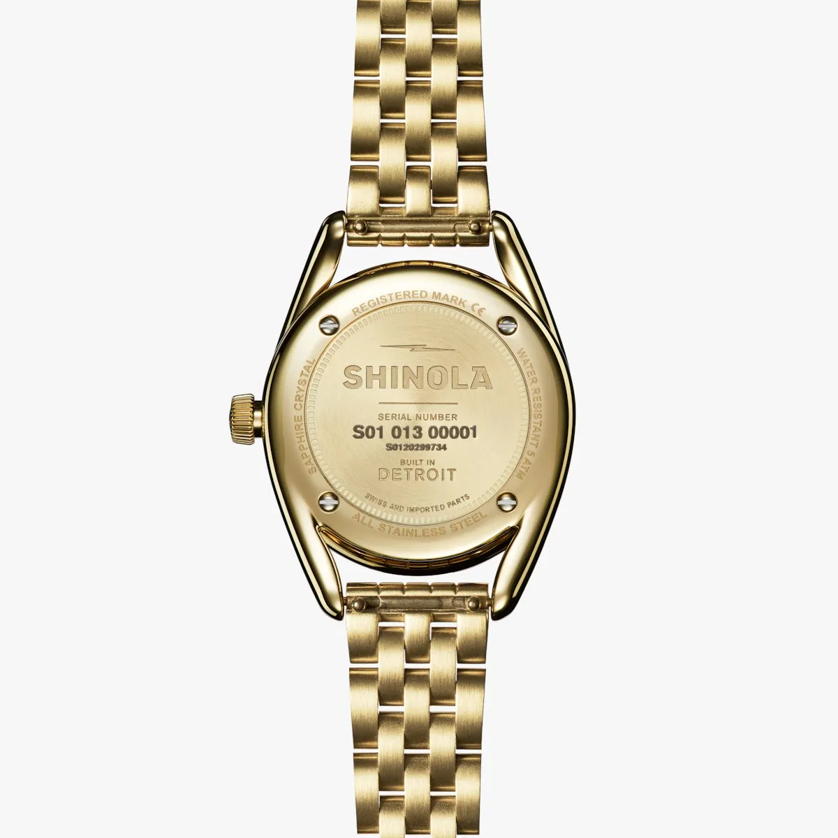 The Derby 30mm 20299734-sdt-018272413