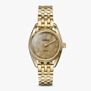 The Derby 30mm 20299734-sdt-018272413