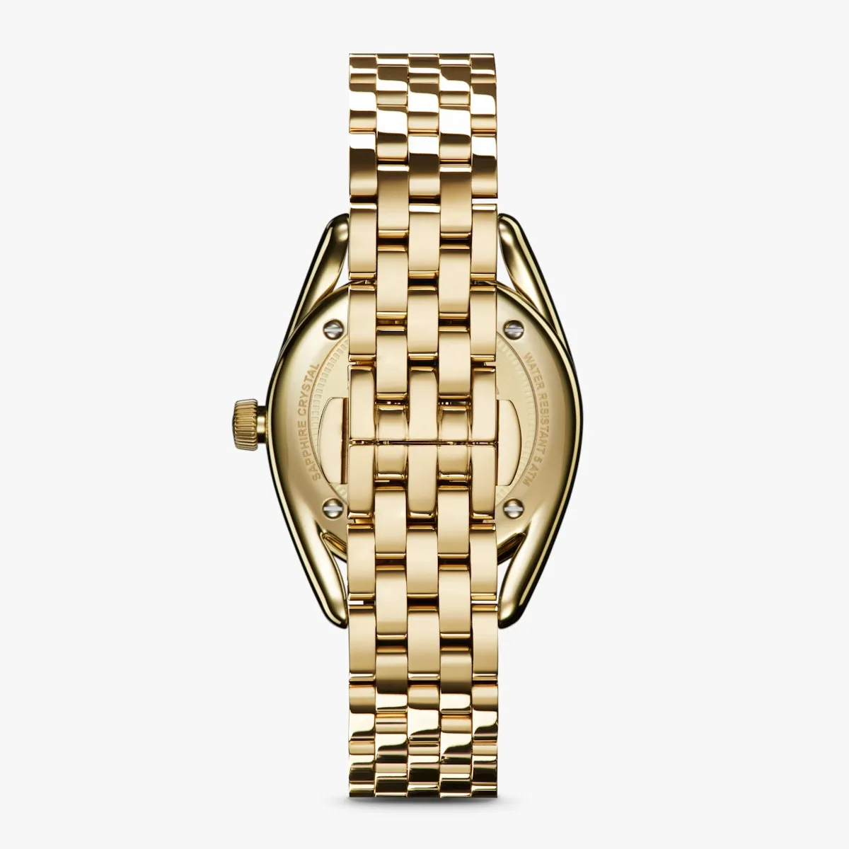 The Derby 30mm 20299734-sdt-018272413