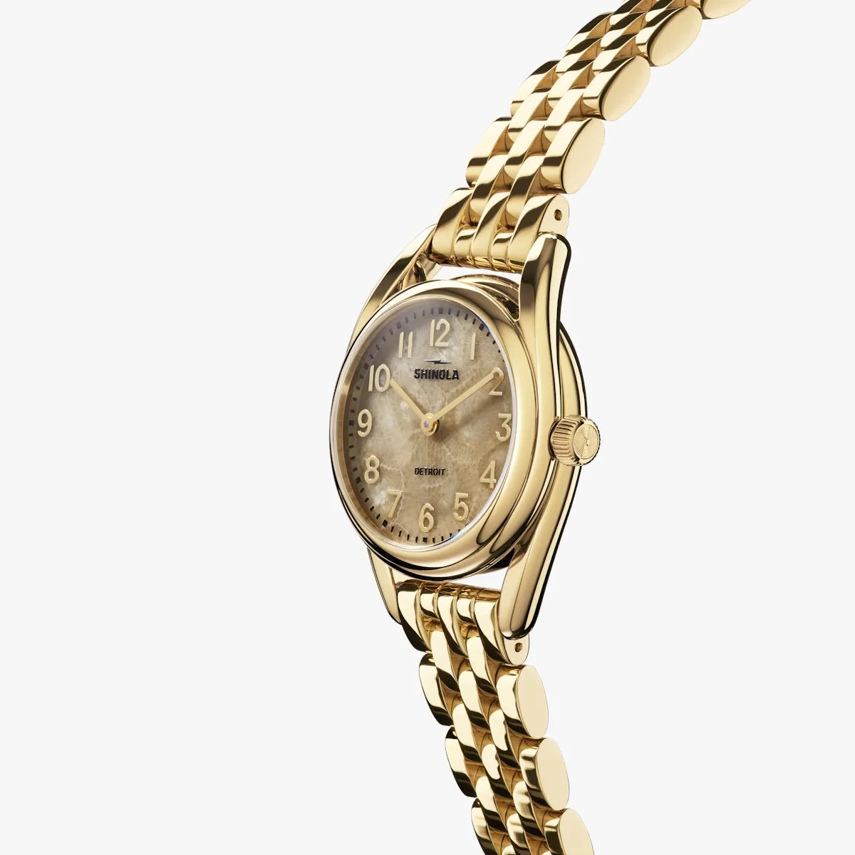 The Derby 30mm 20299734-sdt-018272413