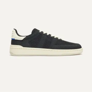 The Men's Court Sneaker - Referee