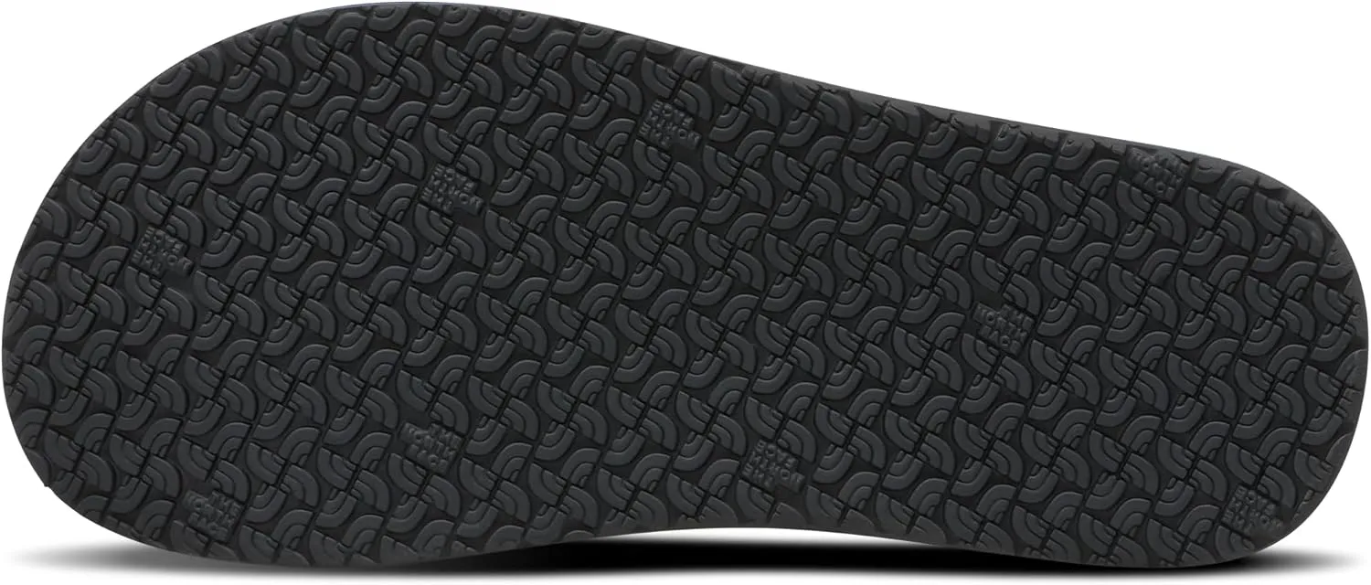The North Face Unisex-Child Base Camp Flip-Flop (Toddler/Little Big Kid)