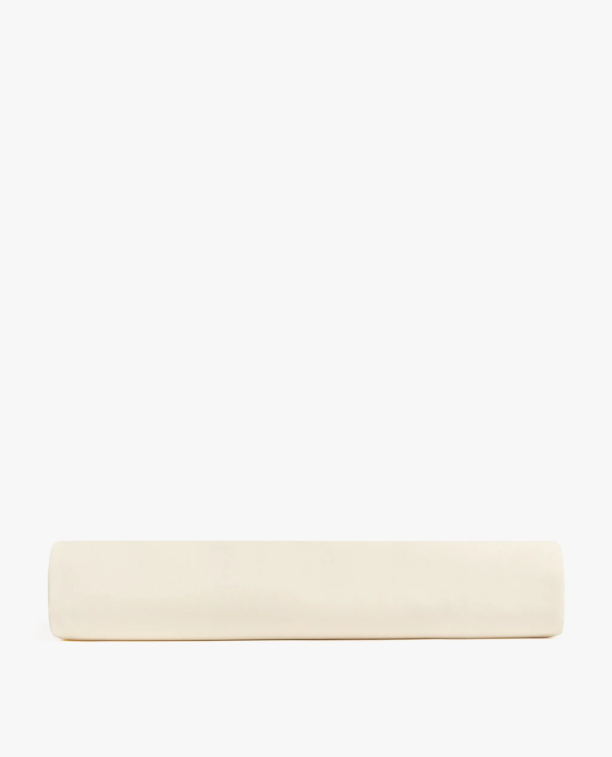 The Soft & Smooth Luxury Flat Sheet