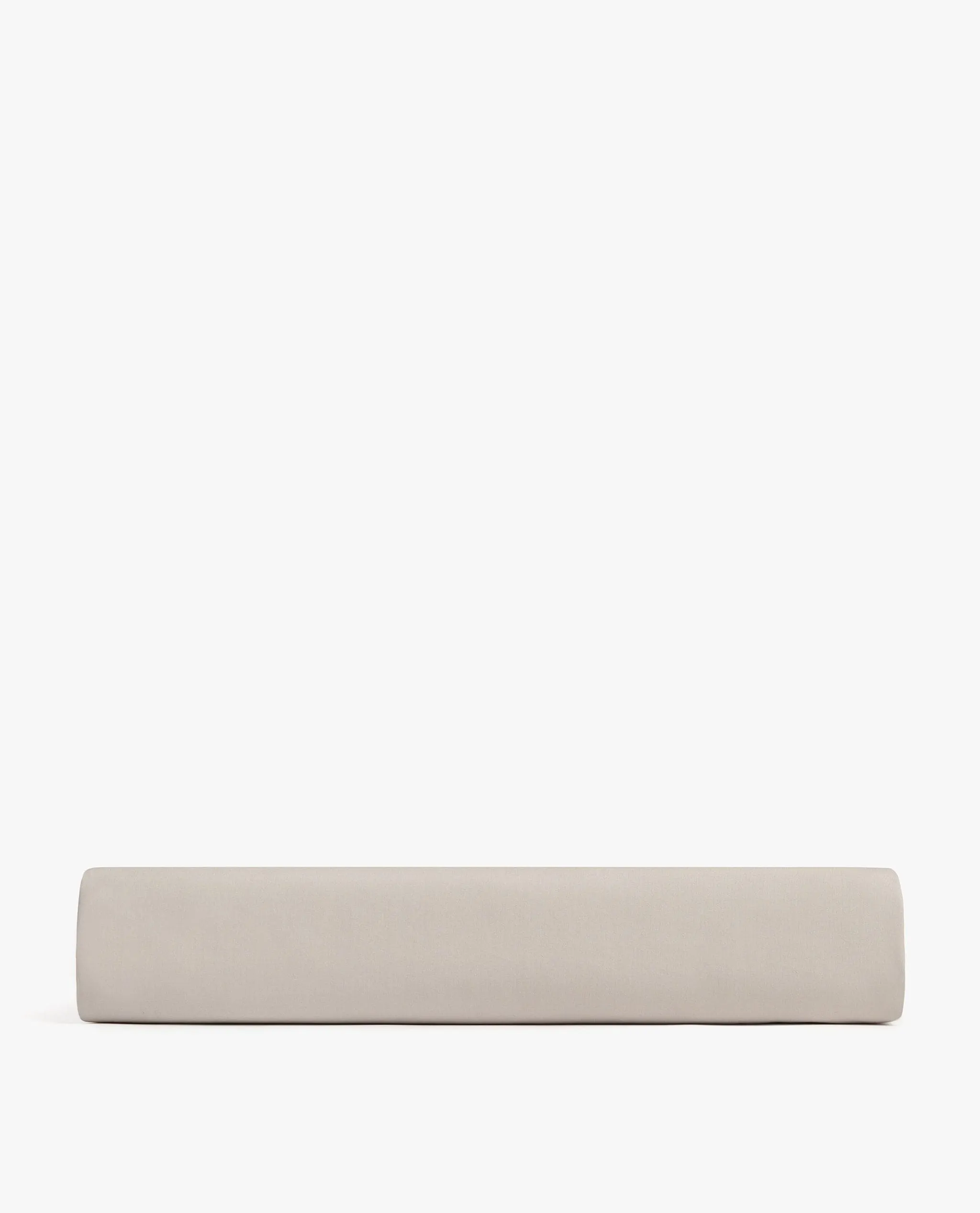 The Soft & Smooth Luxury Flat Sheet