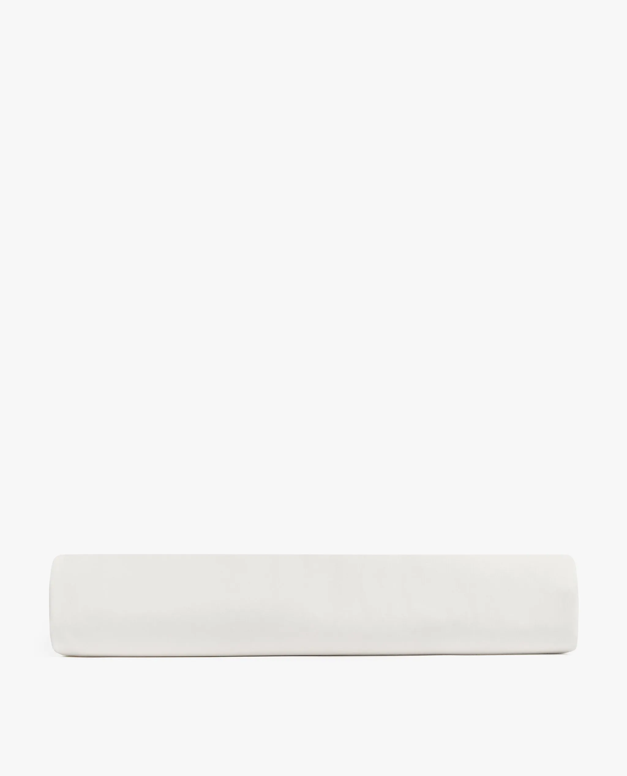 The Soft & Smooth Luxury Flat Sheet