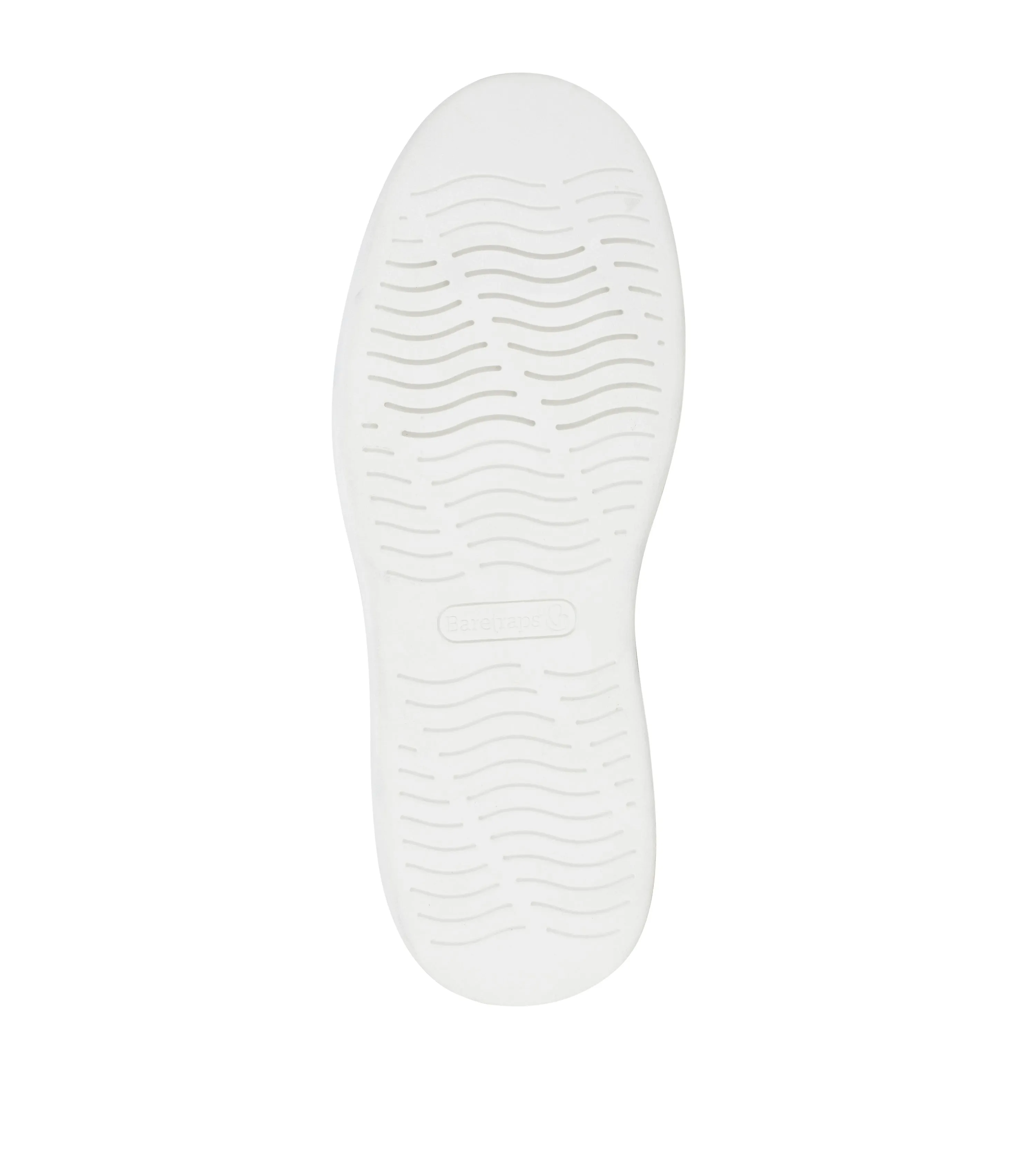 Tiara Sneaker