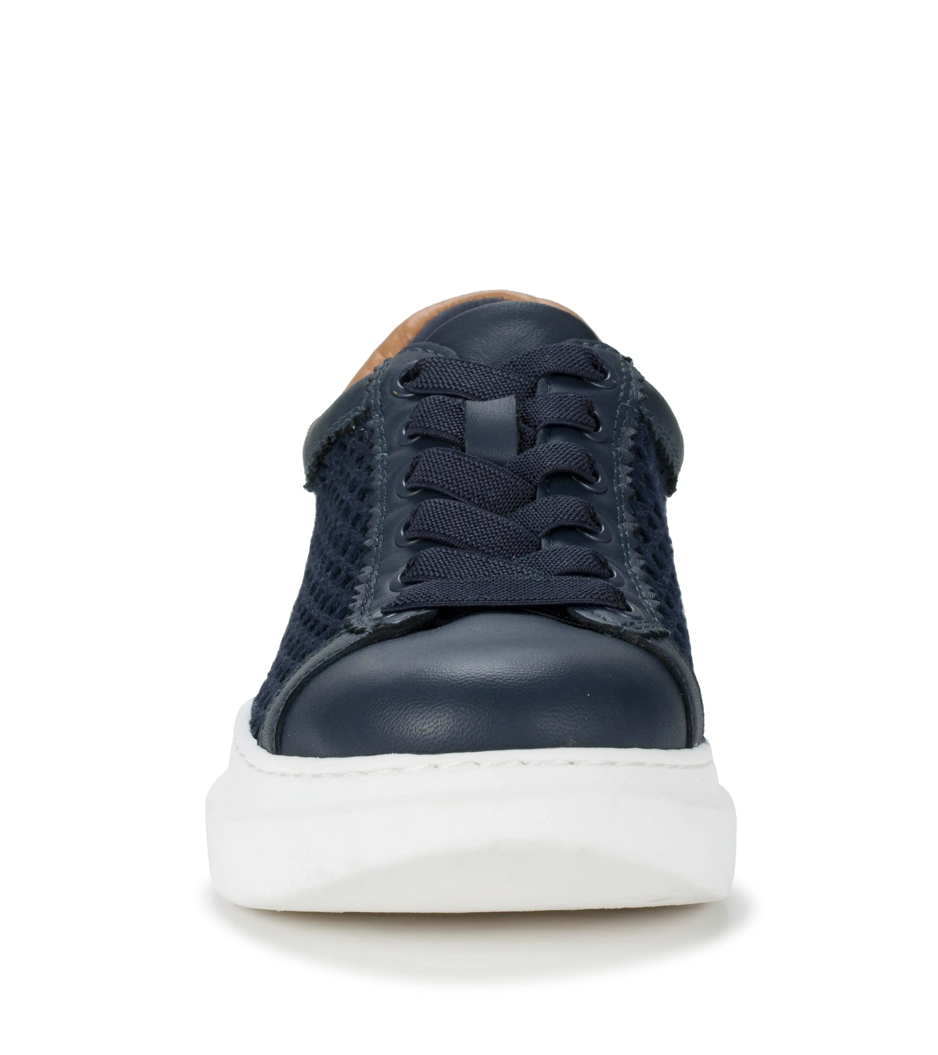 Tiara Sneaker