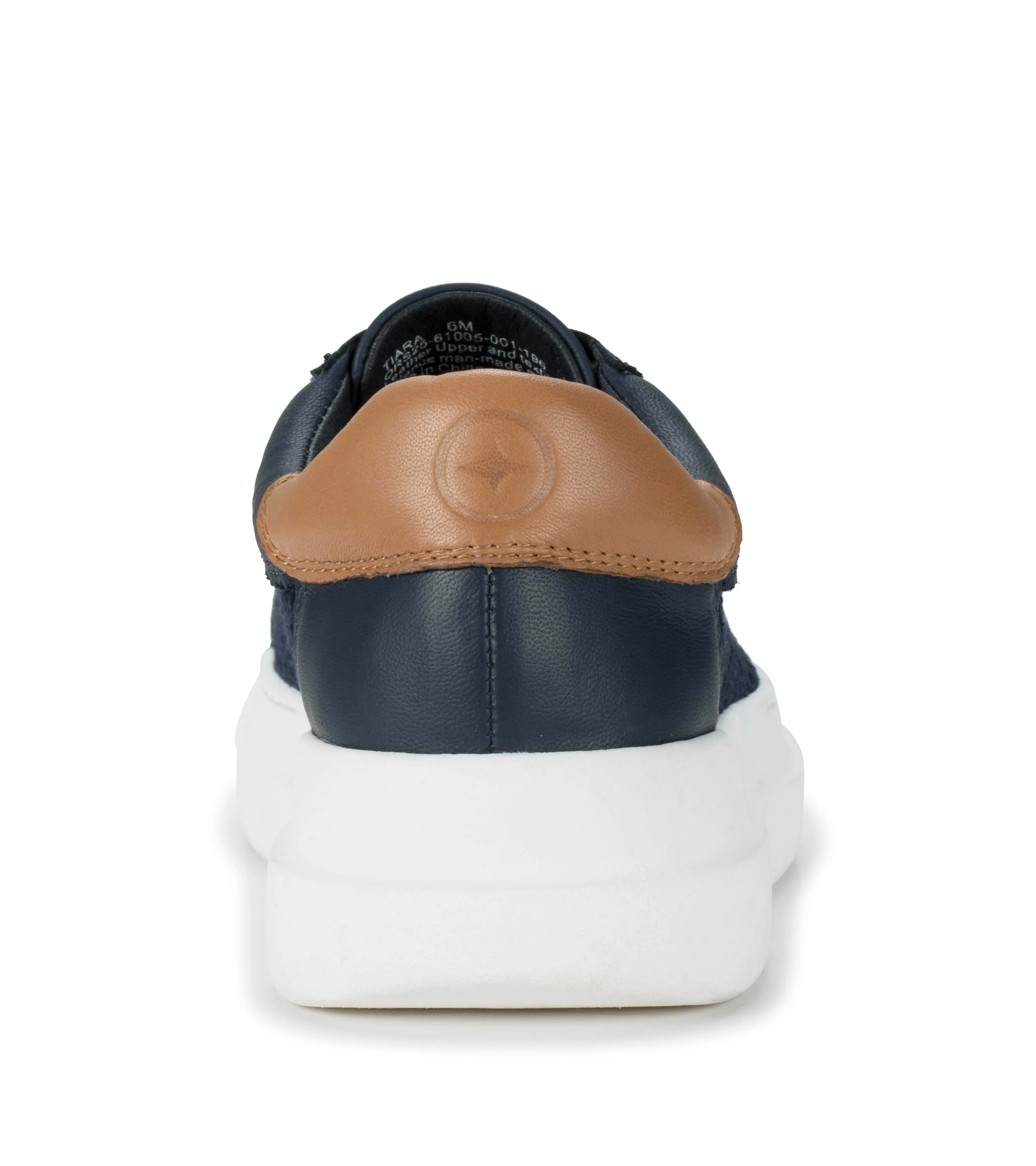 Tiara Sneaker