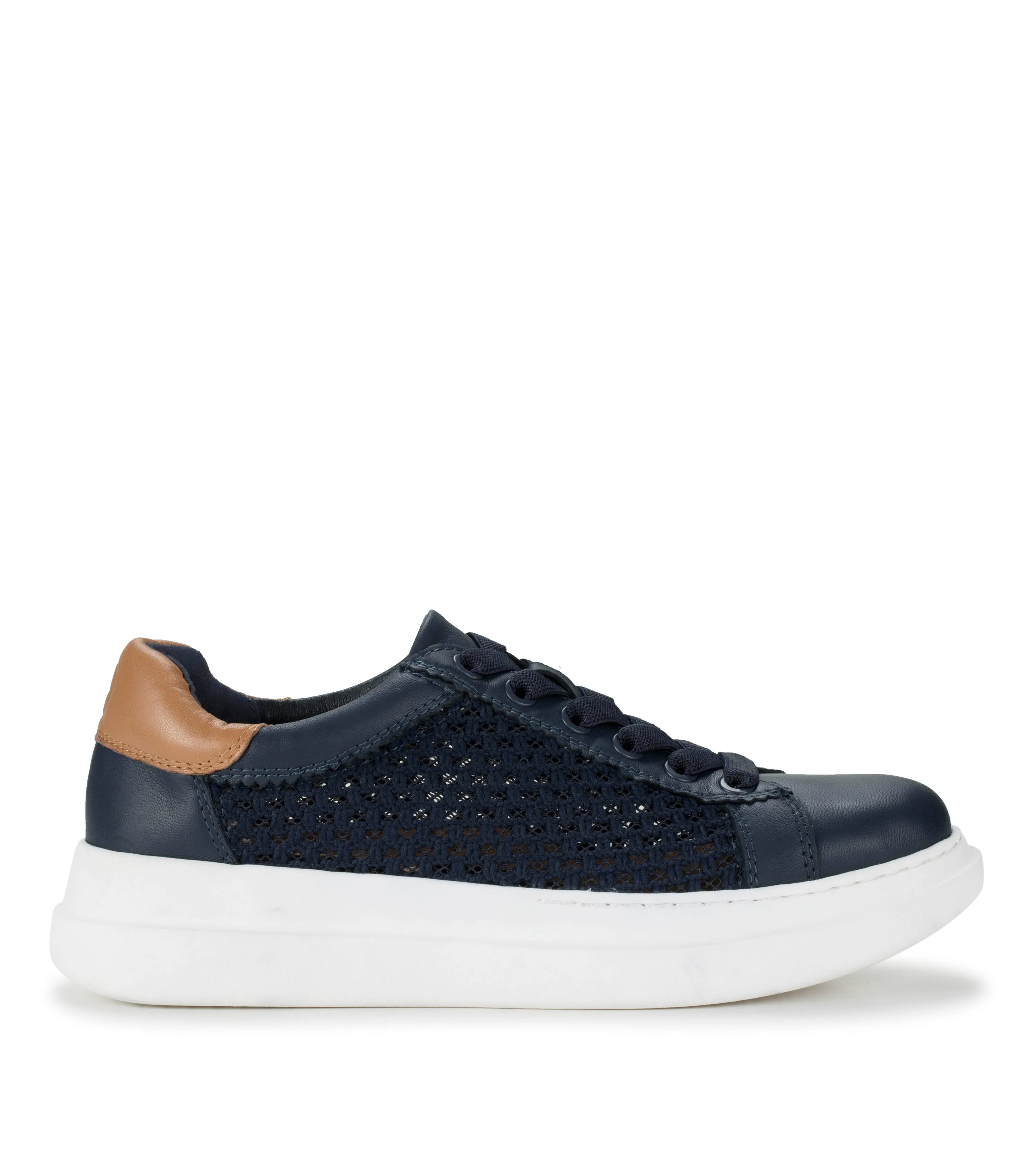 Tiara Sneaker