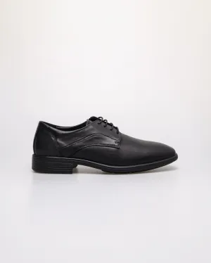 Tomaz F431 Men's Phantom Derby