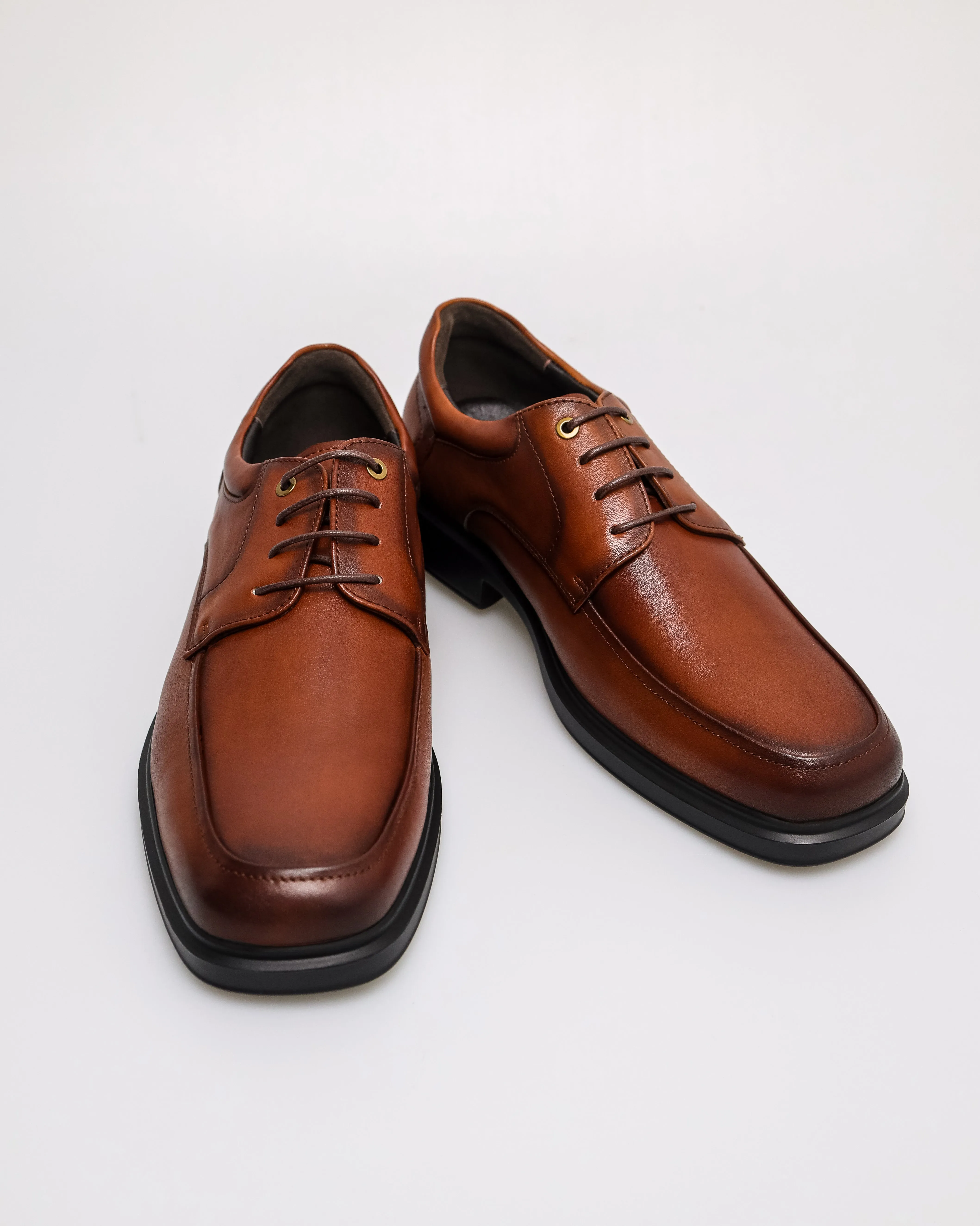 Tomaz F442 Men's Imperial Derby