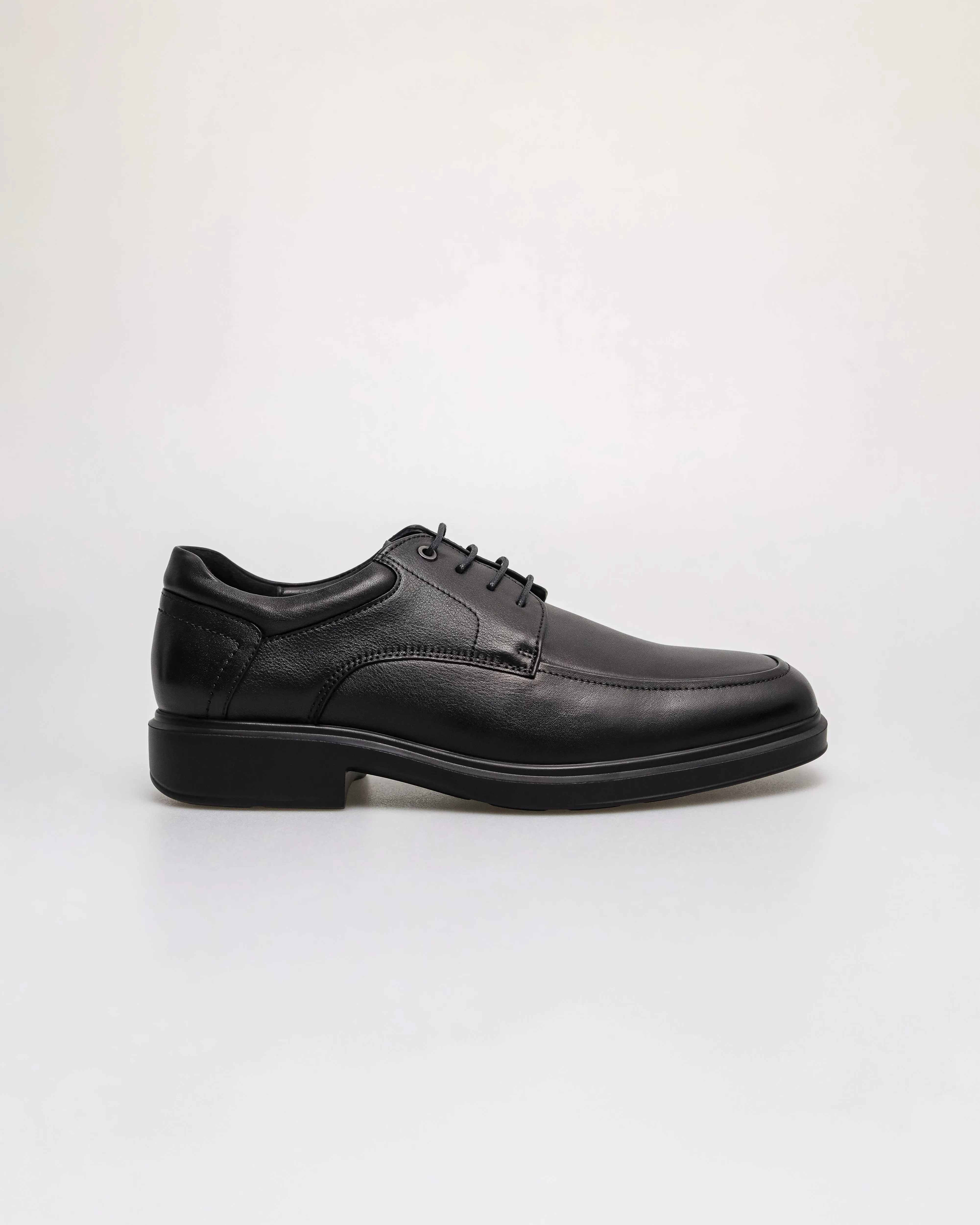 Tomaz F442 Men's Imperial Derby