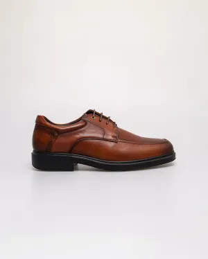 Tomaz F442 Men's Imperial Derby