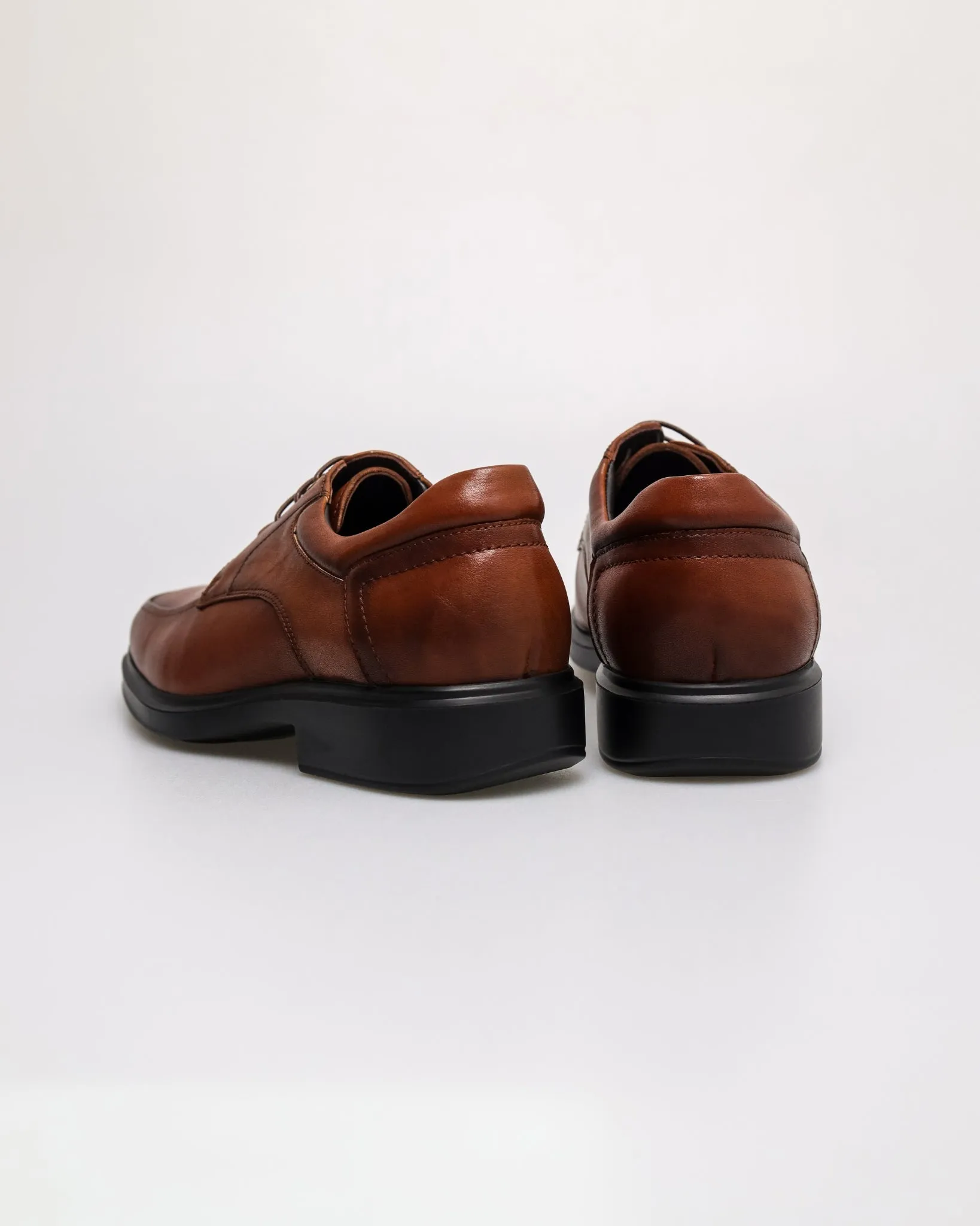 Tomaz F442 Men's Imperial Derby
