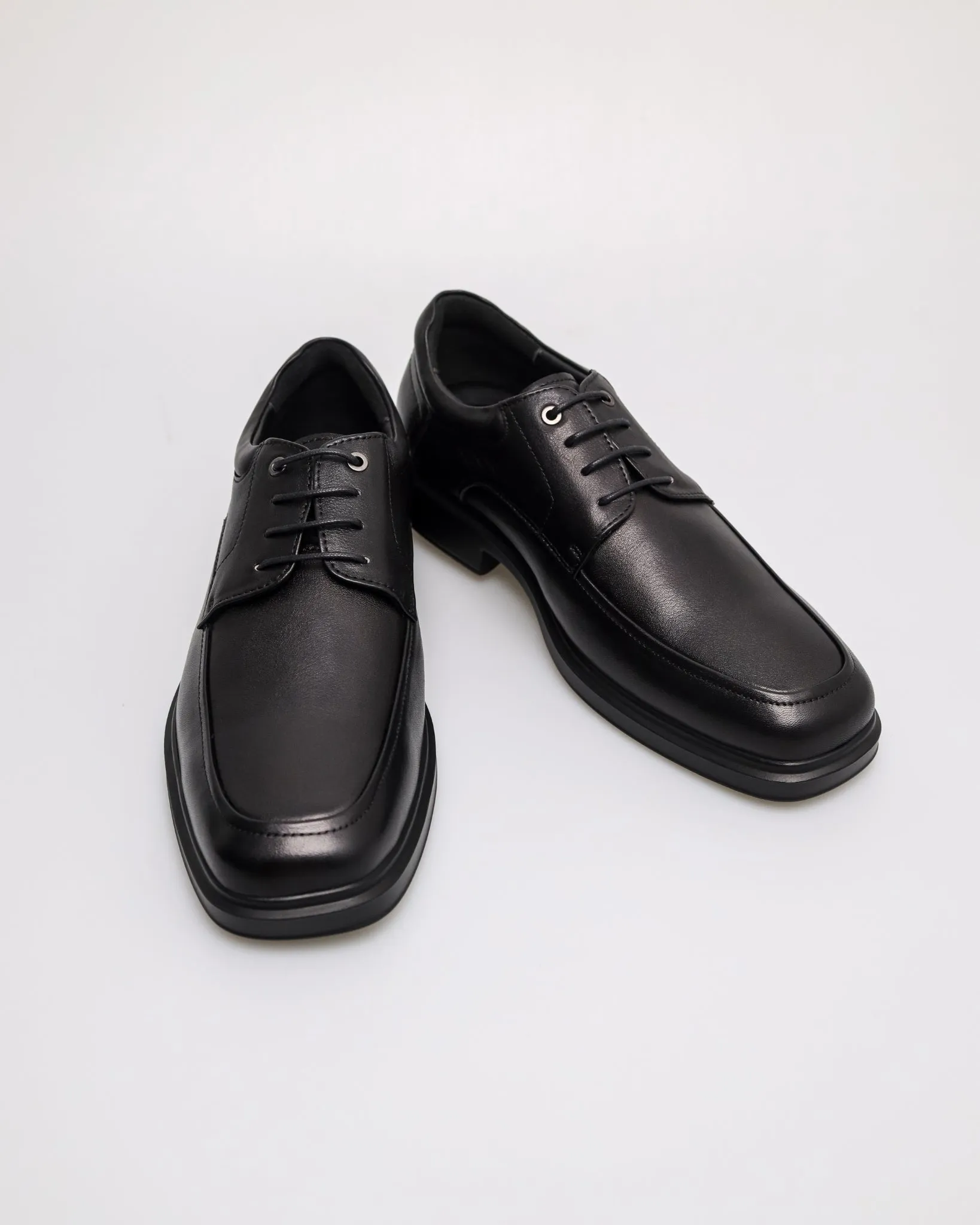 Tomaz F442 Men's Imperial Derby