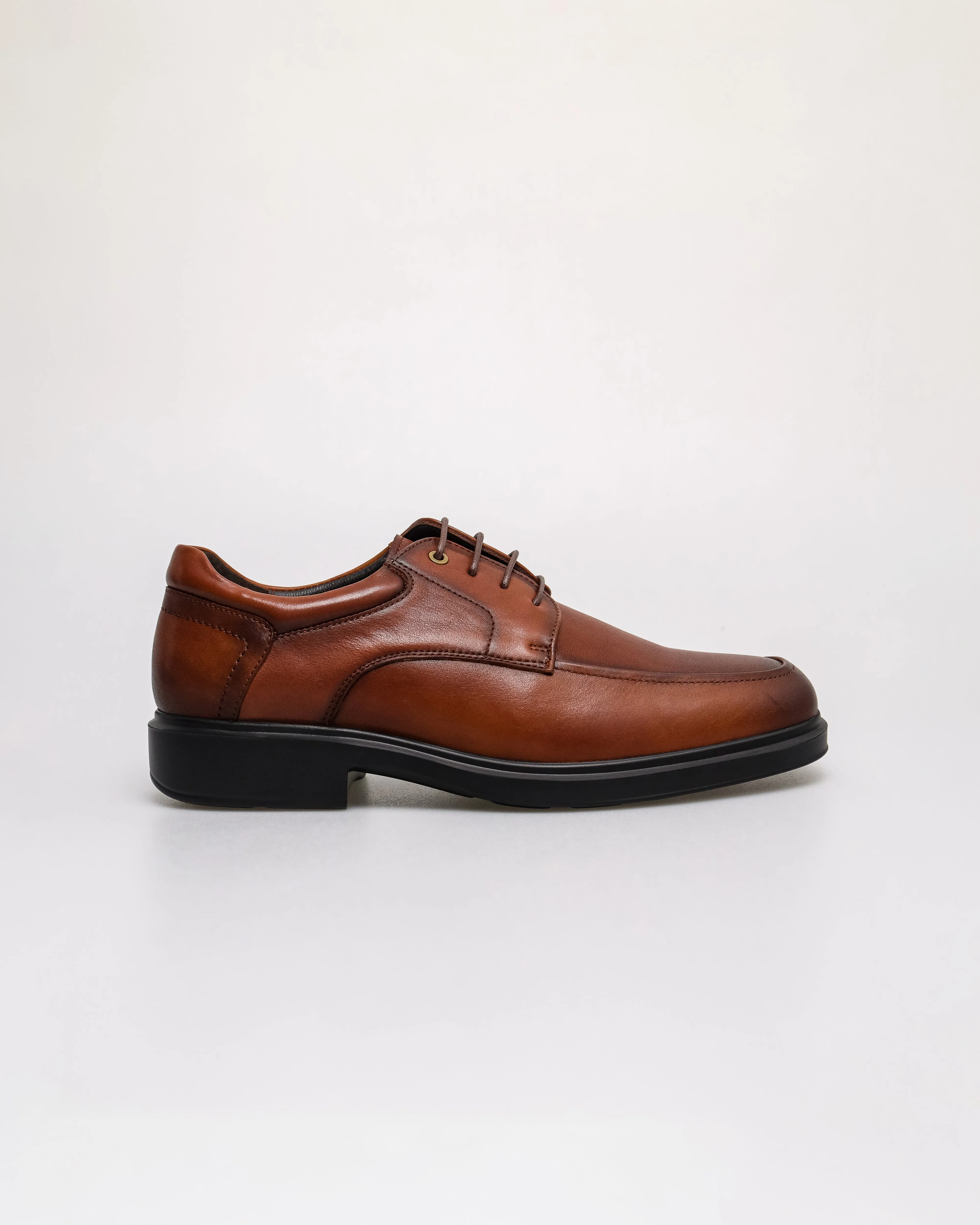 Tomaz F442 Men's Imperial Derby