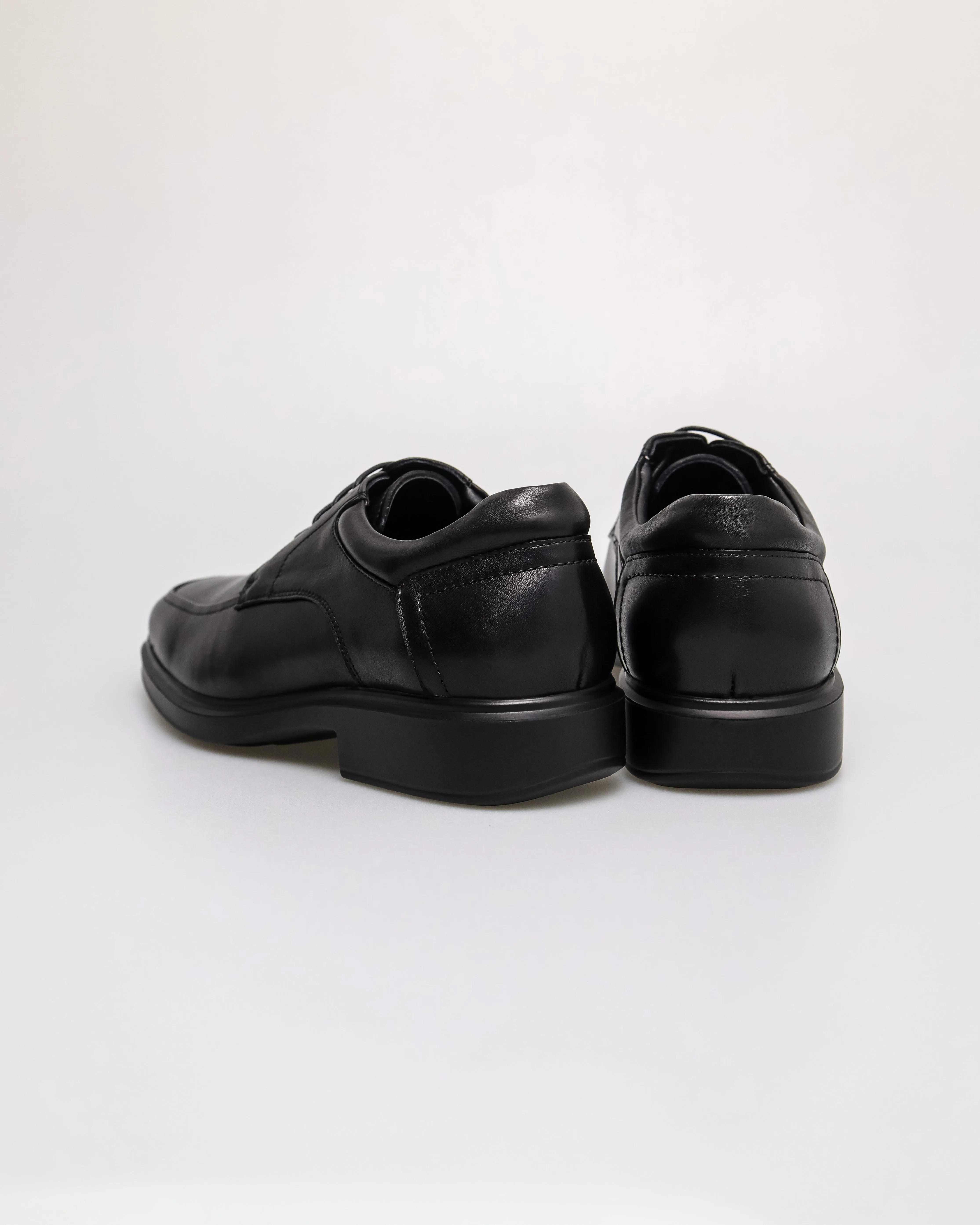 Tomaz F442 Men's Imperial Derby