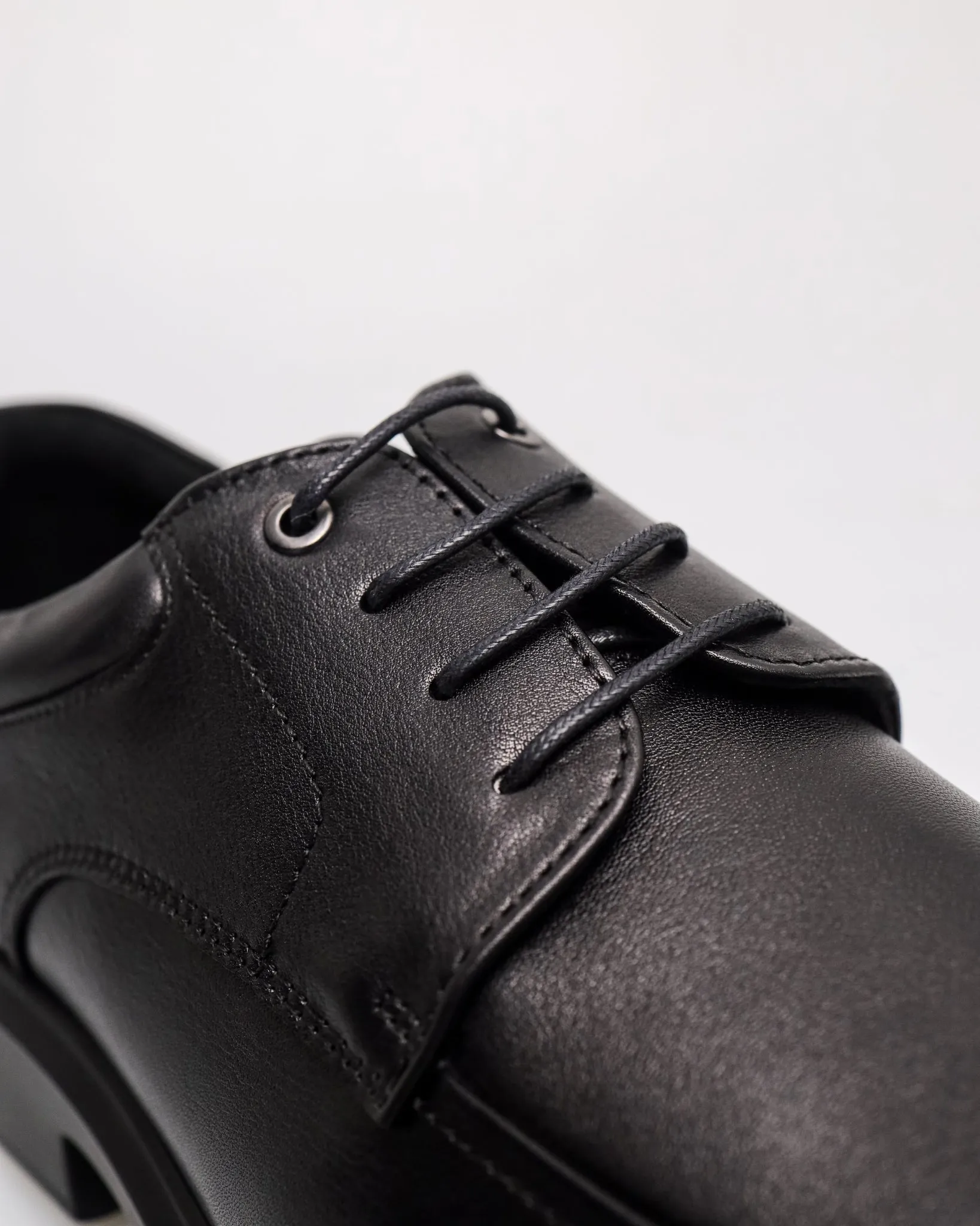 Tomaz F442 Men's Imperial Derby