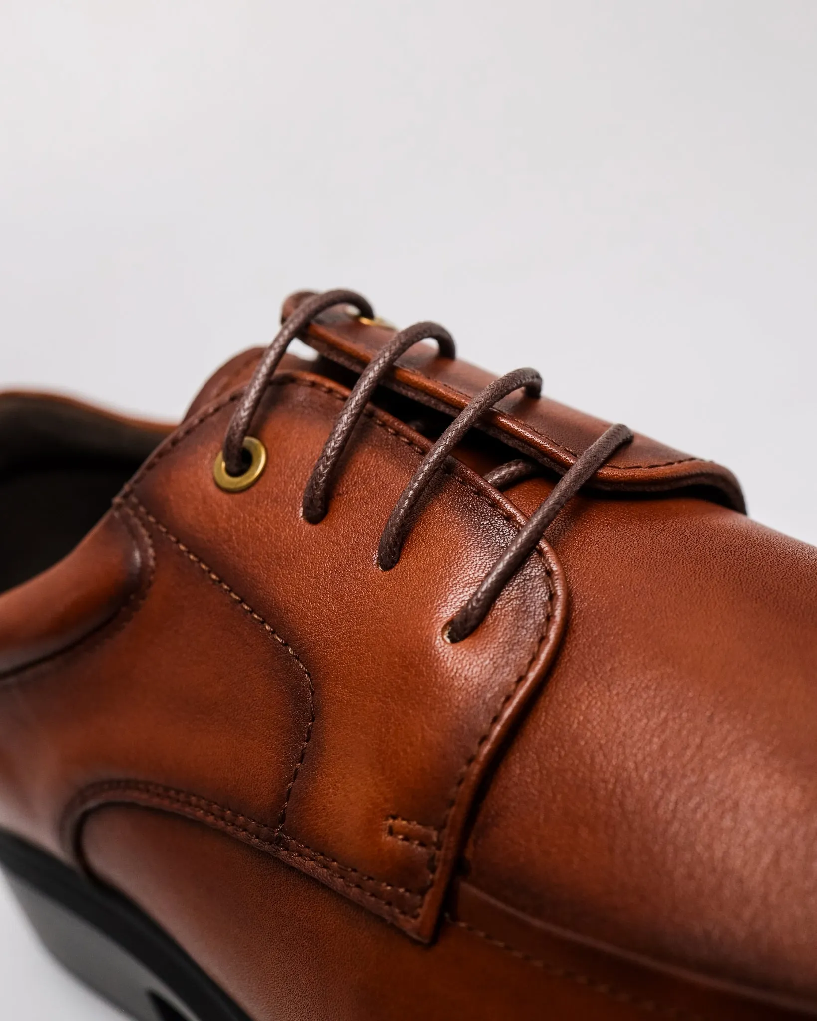 Tomaz F442 Men's Imperial Derby