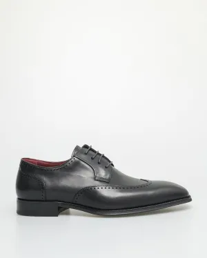 Tomaz HF080 Men's Refined Brogue Derby