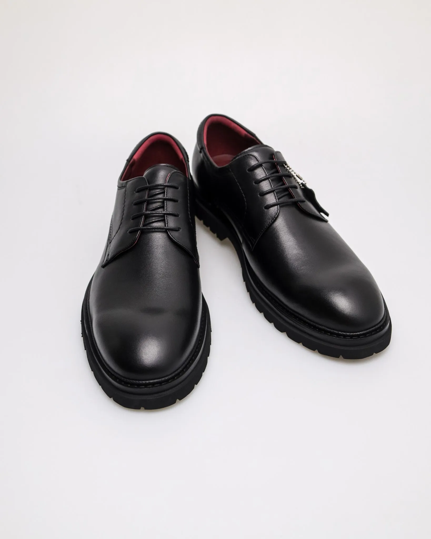 Tomaz HF124AB Men's Tomaz Vanta Derby