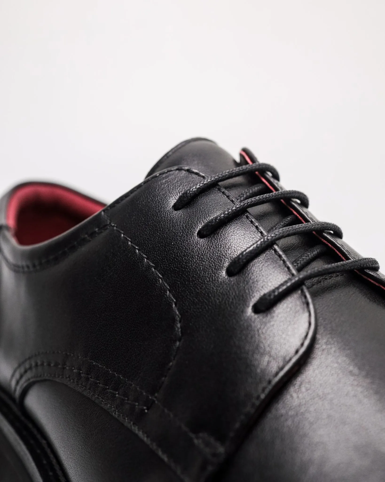 Tomaz HF124AB Men's Tomaz Vanta Derby