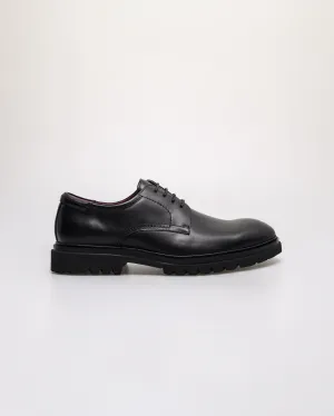 Tomaz HF124AB Men's Tomaz Vanta Derby