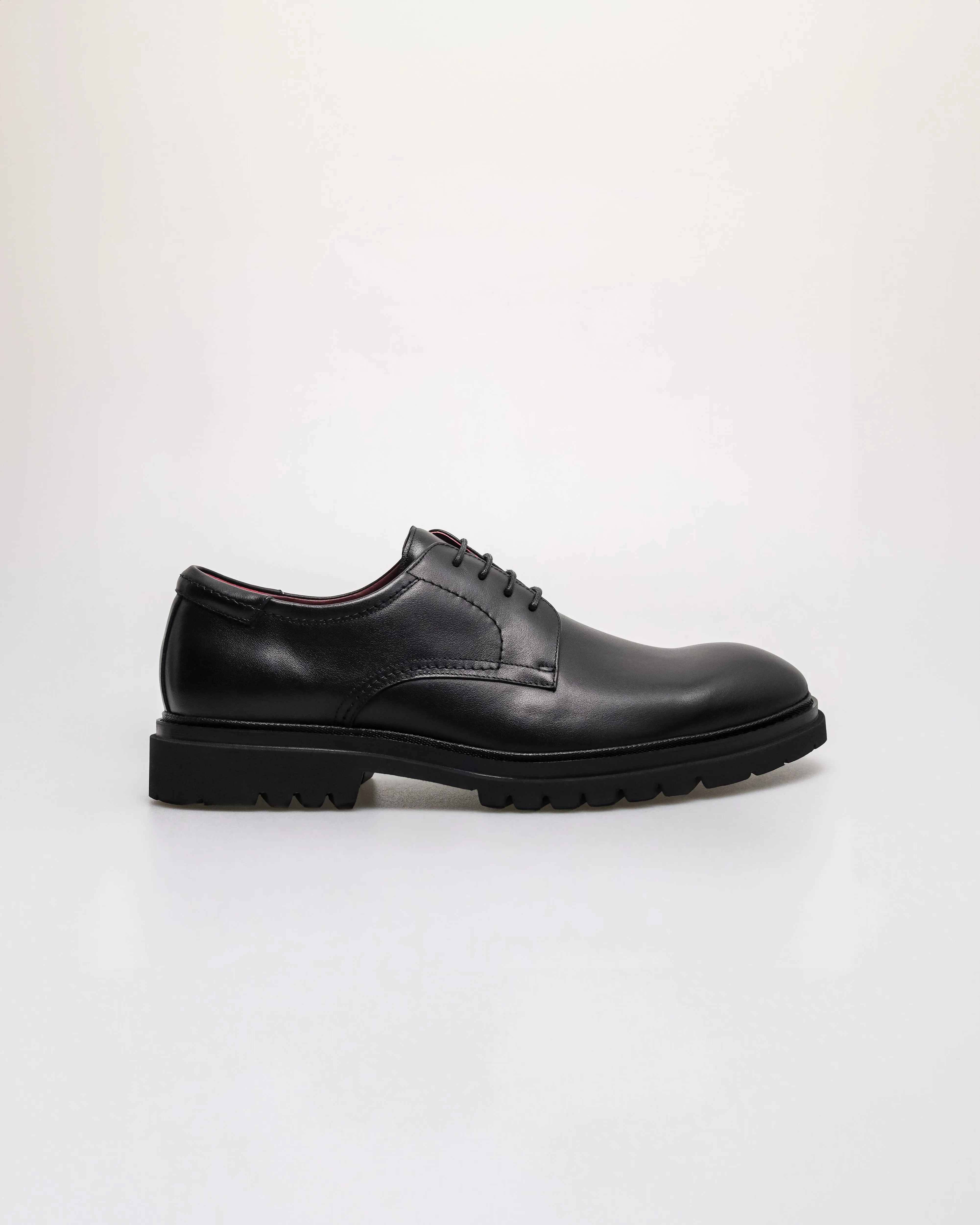Tomaz HF124AB Men's Tomaz Vanta Derby