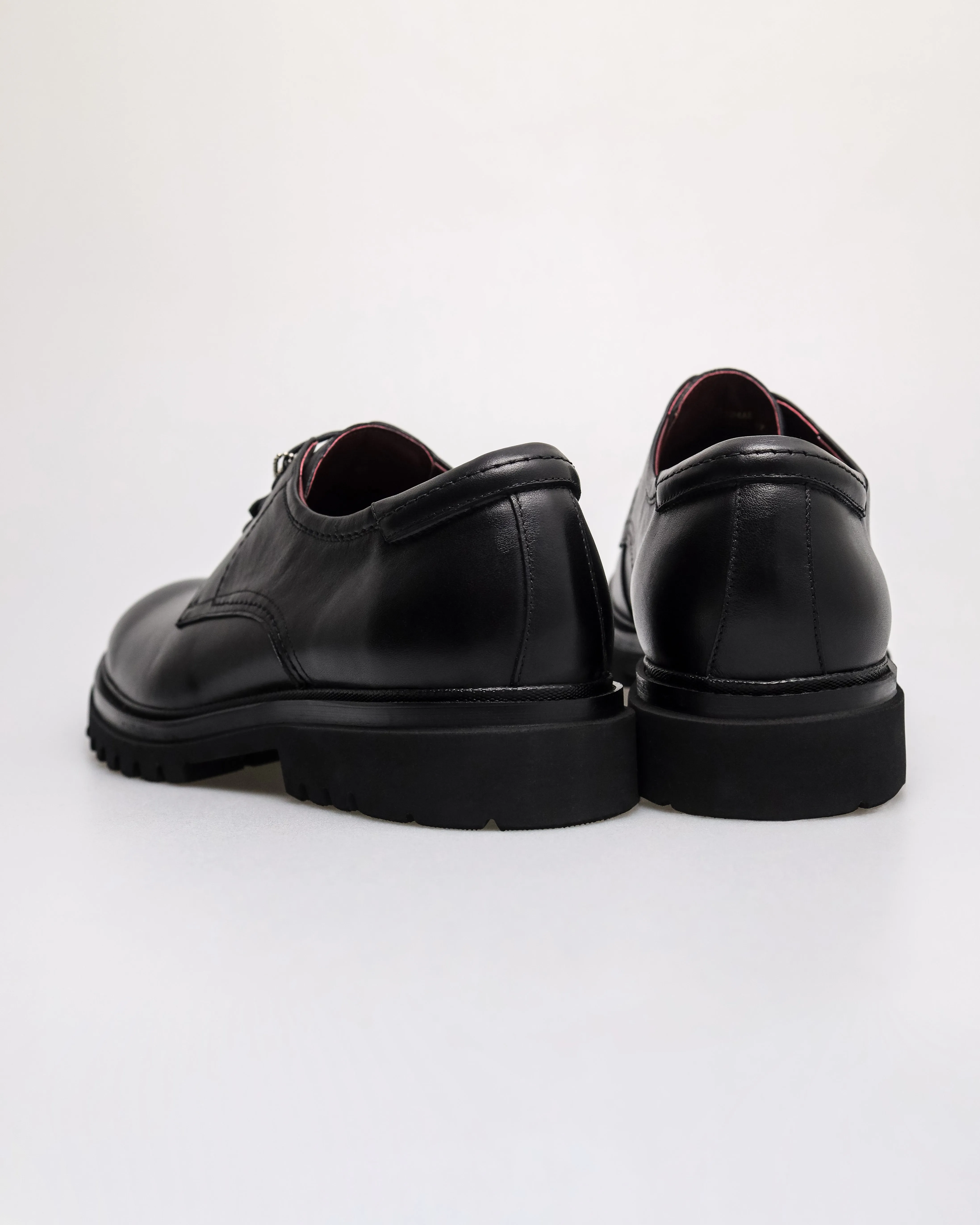 Tomaz HF124AB Men's Tomaz Vanta Derby