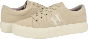 Tommy Hilfiger Women's Aconia 2 Sneaker