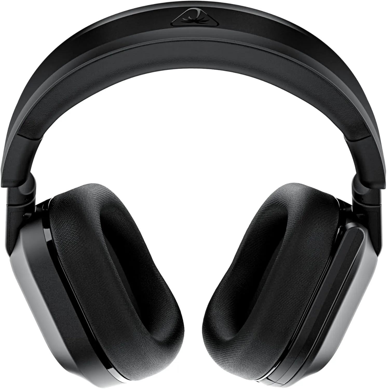 Turtle Beach Stealth 600 Wireless Multiplatform Amplified Gaming Headset for PC, PS5, PS4, & Mobile – Bluetooth, 80-Hr Battery, Noise-Cancelling Flip-to-Mute Mic, Waves 3D Audio –Black