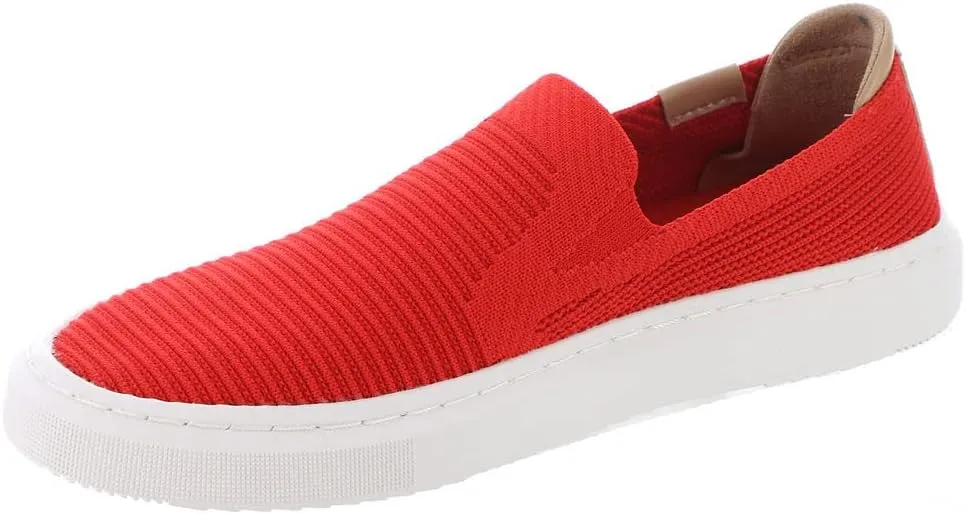 UGG Women's Sammy Sneaker