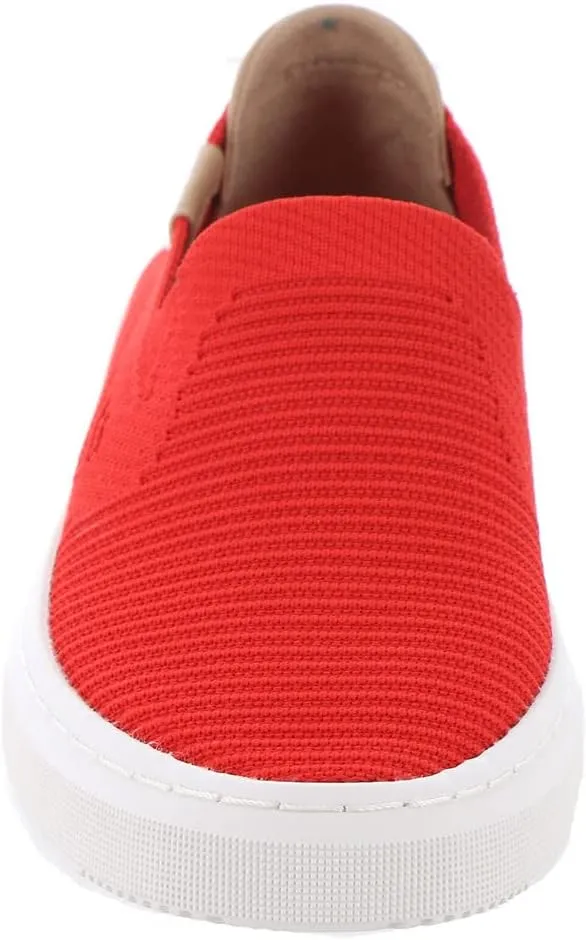 UGG Women's Sammy Sneaker
