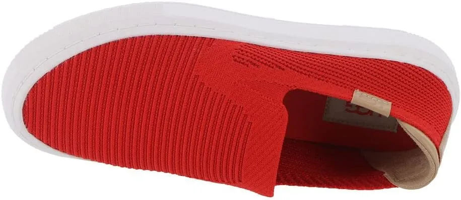 UGG Women's Sammy Sneaker