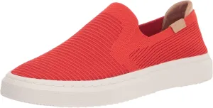 UGG Women's Sammy Sneaker
