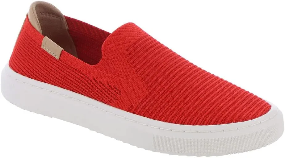 UGG Women's Sammy Sneaker