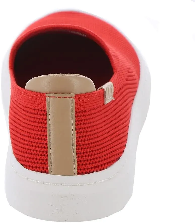 UGG Women's Sammy Sneaker
