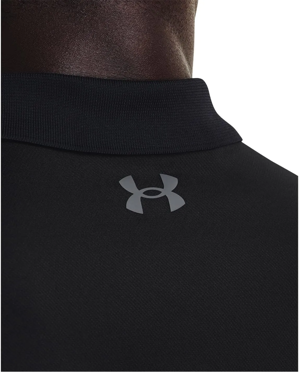 Under Armour Men's Matchplay Golf Polo