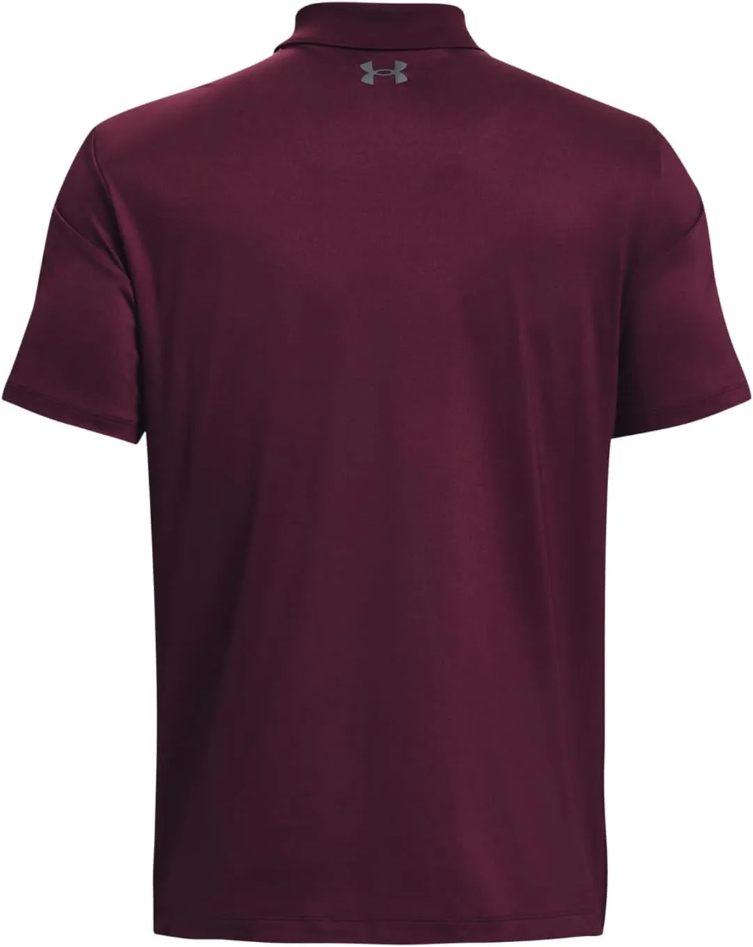 Under Armour Men's Matchplay Golf Polo