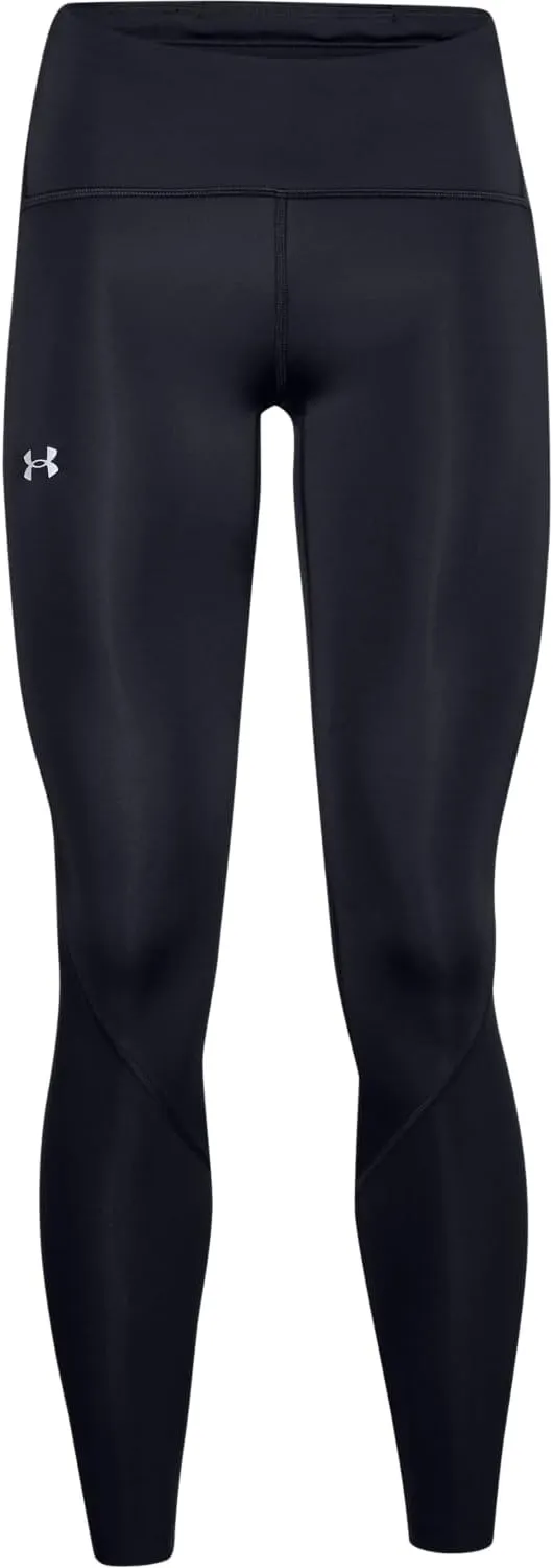 Under Armour Women's Fly Fast 2.0 HeatGear Tight