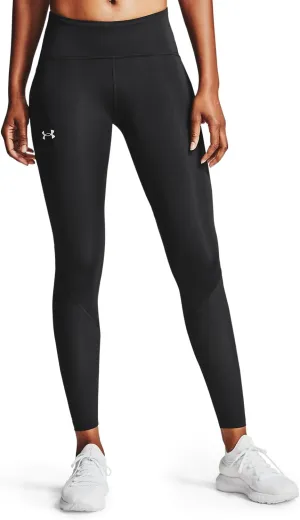 Under Armour Women's Fly Fast 2.0 HeatGear Tight
