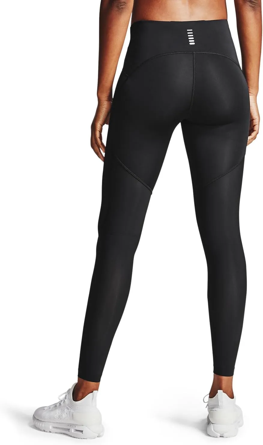 Under Armour Women's Fly Fast 2.0 HeatGear Tight
