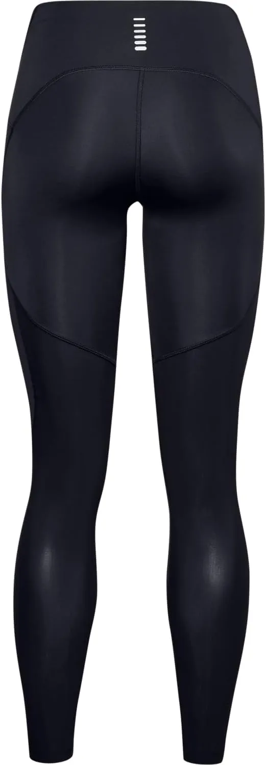 Under Armour Women's Fly Fast 2.0 HeatGear Tight