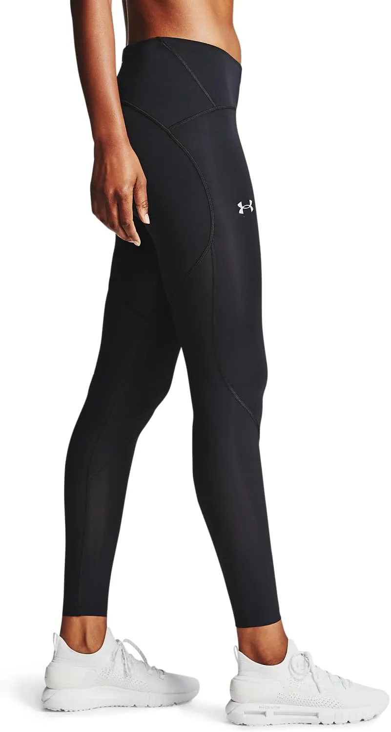 Under Armour Women's Fly Fast 2.0 HeatGear Tight