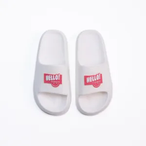 Uni Pamp Hello Slides